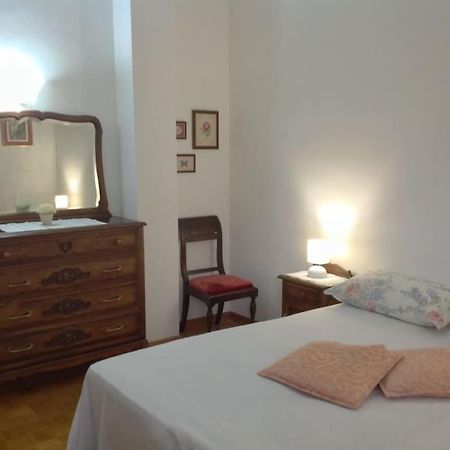 Appartement Relax Time à Biella Extérieur photo